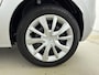 Opel Corsa-e Electric Long Range Business Edition 51 kWh | Demo deal! | Dodehoekdetectie | Cruise control | Camera | Climate control |