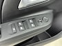 Opel Corsa-e Electric Long Range Business Edition 51 kWh | Demo deal! | Dodehoekdetectie | Cruise control | Camera | Climate control |