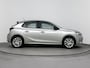 Opel Corsa-e Electric Long Range Business Edition 51 kWh | Demo deal! | Dodehoekdetectie | Cruise control | Camera | Climate control |