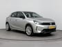 Opel Corsa-e Electric Long Range Business Edition 51 kWh | Demo deal! | Dodehoekdetectie | Cruise control | Camera | Climate control |