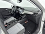 Opel Corsa-e Electric Long Range Business Edition 51 kWh | Demo deal! | Dodehoekdetectie | Cruise control | Camera | Climate control |