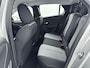 Opel Corsa-e Electric Long Range Business Edition 51 kWh | Demo deal! | Dodehoekdetectie | Cruise control | Camera | Climate control |