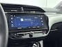 Opel Corsa-e Electric Long Range Business Edition 51 kWh | Demo deal! | Dodehoekdetectie | Cruise control | Camera | Climate control |