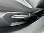 Opel Corsa-e Electric Long Range Business Edition 51 kWh | Demo deal! | Dodehoekdetectie | Cruise control | Camera | Climate control |