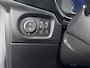 Opel Corsa-e Electric Long Range Business Edition 51 kWh | Demo deal! | Dodehoekdetectie | Cruise control | Camera | Climate control |