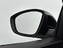 Opel Corsa-e Electric Long Range Business Edition 51 kWh | Demo deal! | Dodehoekdetectie | Cruise control | Camera | Climate control |
