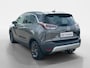 Opel Crossland X 1.2 Turbo Edition 2020 |Trekhaak| Camera| Navigatie| Apple Carplay/Android Auto |12 maanden Bovag Garantie|