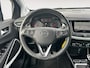 Opel Crossland X 1.2 Turbo Edition 2020 |Trekhaak| Camera| Navigatie| Apple Carplay/Android Auto |12 maanden Bovag Garantie|