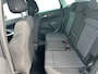 Opel Crossland X 1.2 Turbo Edition 2020 |Trekhaak| Camera| Navigatie| Apple Carplay/Android Auto |12 maanden Bovag Garantie|