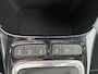 Opel Crossland X 1.2 Turbo Edition 2020 |Trekhaak| Camera| Navigatie| Apple Carplay/Android Auto |12 maanden Bovag Garantie|