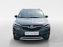 Opel Crossland X 1.2 Turbo Edition 2020 |Trekhaak| Camera| Navigatie| Apple Carplay/Android Auto |12 maanden Bovag Garantie|