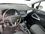 Opel Crossland X 1.2 Turbo Edition 2020 |Trekhaak| Camera| Navigatie| Apple Carplay/Android Auto |12 maanden Bovag Garantie|