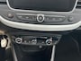 Opel Crossland X 1.2 Turbo Edition 2020 |Trekhaak| Camera| Navigatie| Apple Carplay/Android Auto |12 maanden Bovag Garantie|