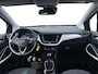 Opel Crossland X 1.2 Turbo Edition 2020 |Trekhaak| Camera| Navigatie| Apple Carplay/Android Auto |12 maanden Bovag Garantie|