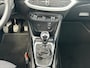 Opel Crossland X 1.2 Turbo Edition 2020 |Trekhaak| Camera| Navigatie| Apple Carplay/Android Auto |12 maanden Bovag Garantie|