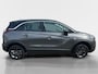 Opel Crossland X 1.2 Turbo Edition 2020 |Trekhaak| Camera| Navigatie| Apple Carplay/Android Auto |12 maanden Bovag Garantie|