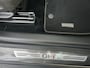 Opel Crossland X 1.2 Turbo Edition 2020 |Trekhaak| Camera| Navigatie| Apple Carplay/Android Auto |12 maanden Bovag Garantie|