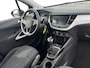 Opel Crossland X 1.2 Turbo Edition 2020 |Trekhaak| Camera| Navigatie| Apple Carplay/Android Auto |12 maanden Bovag Garantie|
