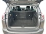 Opel Crossland X 1.2 Turbo Edition 2020 |Trekhaak| Camera| Navigatie| Apple Carplay/Android Auto |12 maanden Bovag Garantie|