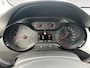 Opel Crossland X 1.2 Turbo Edition 2020 |Trekhaak| Camera| Navigatie| Apple Carplay/Android Auto |12 maanden Bovag Garantie|