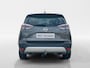 Opel Crossland X 1.2 Turbo Edition 2020 |Trekhaak| Camera| Navigatie| Apple Carplay/Android Auto |12 maanden Bovag Garantie|