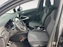Opel Crossland X 1.2 Turbo Edition 2020 |Trekhaak| Camera| Navigatie| Apple Carplay/Android Auto |12 maanden Bovag Garantie|