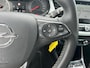 Opel Crossland X 1.2 Turbo Edition 2020 |Trekhaak| Camera| Navigatie| Apple Carplay/Android Auto |12 maanden Bovag Garantie|