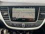 Opel Crossland X 1.2 Turbo Edition 2020 |Trekhaak| Camera| Navigatie| Apple Carplay/Android Auto |12 maanden Bovag Garantie|