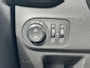 Opel Crossland X 1.2 Turbo Edition 2020 |Trekhaak| Camera| Navigatie| Apple Carplay/Android Auto |12 maanden Bovag Garantie|