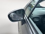 Opel Crossland X 1.2 Turbo Edition 2020 |Trekhaak| Camera| Navigatie| Apple Carplay/Android Auto |12 maanden Bovag Garantie|