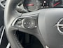 Opel Crossland X 1.2 Turbo Edition 2020 |Trekhaak| Camera| Navigatie| Apple Carplay/Android Auto |12 maanden Bovag Garantie|