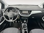 Opel Crossland X 1.2 Turbo Edition 2020 |Trekhaak| Camera| Navigatie| Apple Carplay/Android Auto |12 maanden Bovag Garantie|