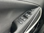 Opel Crossland X 1.2 Turbo Edition 2020 |Trekhaak| Camera| Navigatie| Apple Carplay/Android Auto |12 maanden Bovag Garantie|