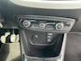 Opel Crossland X 1.2 Turbo Edition 2020 |Trekhaak| Camera| Navigatie| Apple Carplay/Android Auto |12 maanden Bovag Garantie|