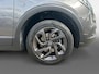 Opel Crossland X 1.2 Turbo Edition 2020 |Trekhaak| Camera| Navigatie| Apple Carplay/Android Auto |12 maanden Bovag Garantie|