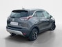 Opel Crossland X 1.2 Turbo Edition 2020 |Trekhaak| Camera| Navigatie| Apple Carplay/Android Auto |12 maanden Bovag Garantie|