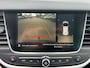 Opel Crossland X 1.2 Turbo Edition 2020 |Trekhaak| Camera| Navigatie| Apple Carplay/Android Auto |12 maanden Bovag Garantie|