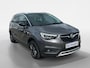 Opel Crossland X 1.2 Turbo Edition 2020 |Trekhaak| Camera| Navigatie| Apple Carplay/Android Auto |12 maanden Bovag Garantie|