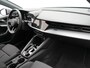 Audi A3 allstreet 40 TFSI e Advanced edition 204PK | Elek. Stoel | Trekhaak | Camera | Elek. Klep