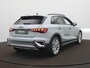 Audi A3 allstreet 40 TFSI e Advanced edition 204PK | Elek. Stoel | Trekhaak | Camera | Elek. Klep