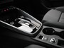 Audi A3 allstreet 40 TFSI e Advanced edition 204PK | Elek. Stoel | Trekhaak | Camera | Elek. Klep