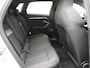 Audi A3 allstreet 40 TFSI e Advanced edition 204PK | Elek. Stoel | Trekhaak | Camera | Elek. Klep