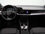 Audi A3 allstreet 40 TFSI e Advanced edition 204PK | Elek. Stoel | Trekhaak | Camera | Elek. Klep