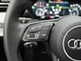 Audi A3 allstreet 40 TFSI e Advanced edition 204PK | Elek. Stoel | Trekhaak | Camera | Elek. Klep