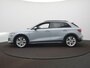 Audi A3 allstreet 40 TFSI e Advanced edition 204PK | Elek. Stoel | Trekhaak | Camera | Elek. Klep