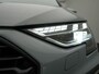 Audi A3 allstreet 40 TFSI e Advanced edition 204PK | Elek. Stoel | Trekhaak | Camera | Elek. Klep