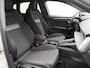 Audi A3 allstreet 40 TFSI e Advanced edition 204PK | Elek. Stoel | Trekhaak | Camera | Elek. Klep
