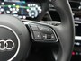Audi A3 allstreet 40 TFSI e Advanced edition 204PK | Elek. Stoel | Trekhaak | Camera | Elek. Klep