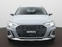 Audi A3 allstreet 40 TFSI e Advanced edition 204PK | Elek. Stoel | Trekhaak | Camera | Elek. Klep