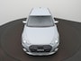 Audi A3 allstreet 40 TFSI e Advanced edition 204PK | Elek. Stoel | Trekhaak | Camera | Elek. Klep